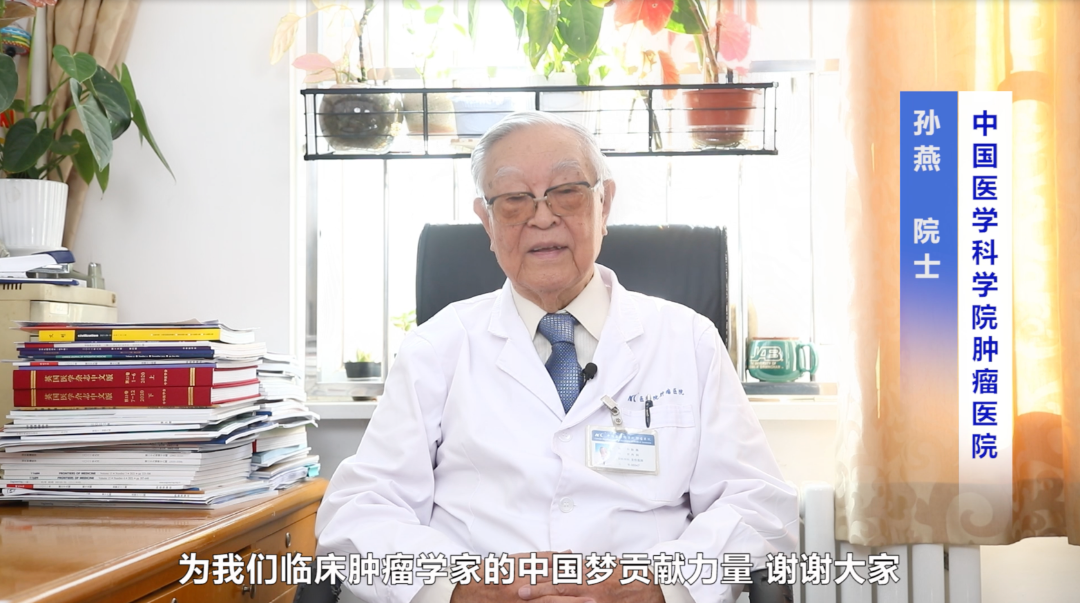 微信圖片_20211101095444.png