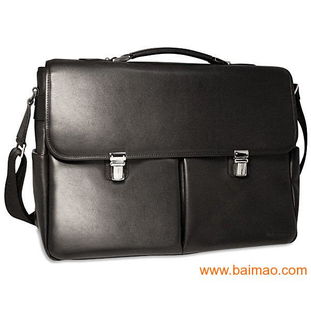 廣州、深圳男士公文包訂購指南 批發價格與廠家直送服務