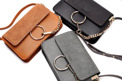 揭秘花花公子皮具國際加盟條件 機遇與門檻并存