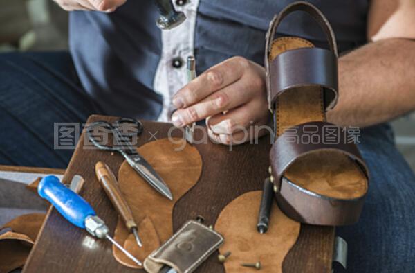 制鞋、服裝與飾品批發 行業洞察與經營策略