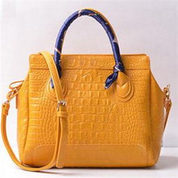 碧蕓皮具 以視覺美學呈現匠心工藝