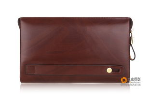 捕捉奢華質感 本來攝影公司，深圳商業攝影中的皮具產品拍攝專家