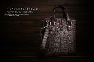 皮具包包、服裝與飾品批發(fā) 時(shí)尚產(chǎn)業(yè)鏈的利潤增長點(diǎn)