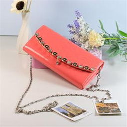 仁發(fā)皮具 品質(zhì)映像與匠心空間